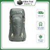 Balo 60 lít tại Cắm Trại Xanh
