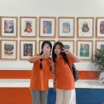 Đánh giá từ khách hàng