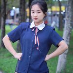 đánh giá từ khách hàng
