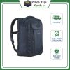 Balo dã ngoại 32l xanhnavy