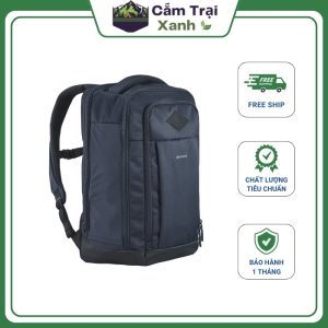 Balo dã ngoại 32l xanhnavy