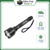 Đèn pin bộ công an