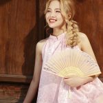 Đánh giá từ khách hàng