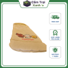 Túi Ngủ Hình Thỏ - Gấu - Vịt Cực Dễ Thương