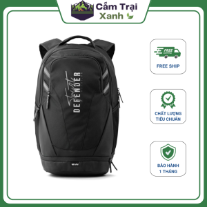Balo trekking Cắm Trại Xanh