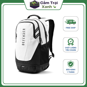 Balo trekking Cắm Trại Xanh