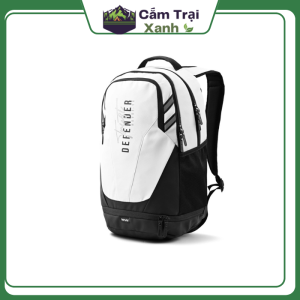 Balo trekking Cắm Trại Xanh