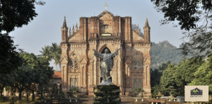Đạn Viện Châu Sơn