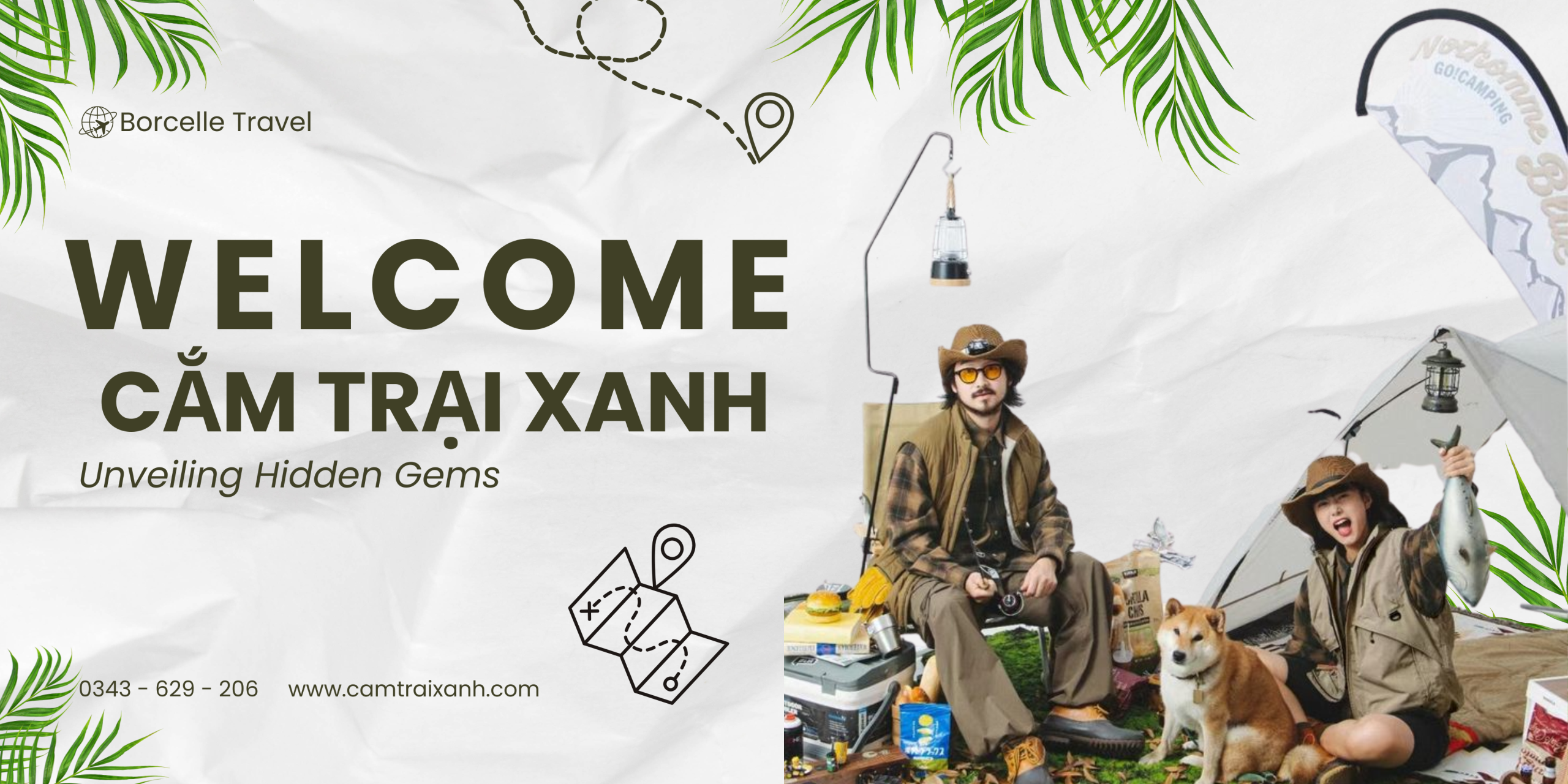 nền backround