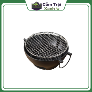 Dung Cụ Nấu Ăn Vỉ Nướng 
